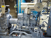 Gea refrigeration germany gmbh - afbeelding 22 van  25