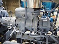 Gea refrigeration germany gmbh - afbeelding 23 van  25