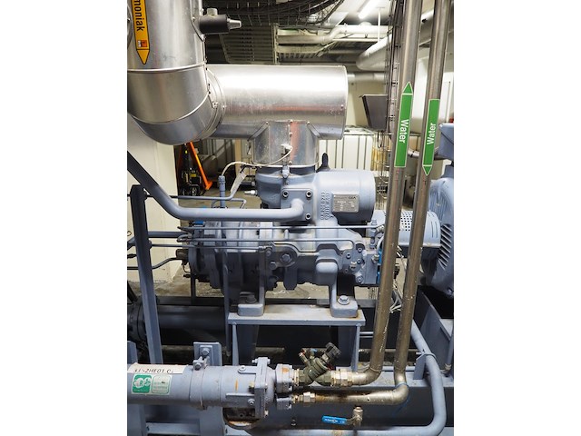 Gea refrigeration germany gmbh - afbeelding 24 van  25