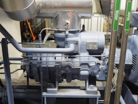 Gea refrigeration germany gmbh - afbeelding 24 van  25