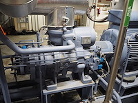 Gea refrigeration germany gmbh - afbeelding 25 van  25