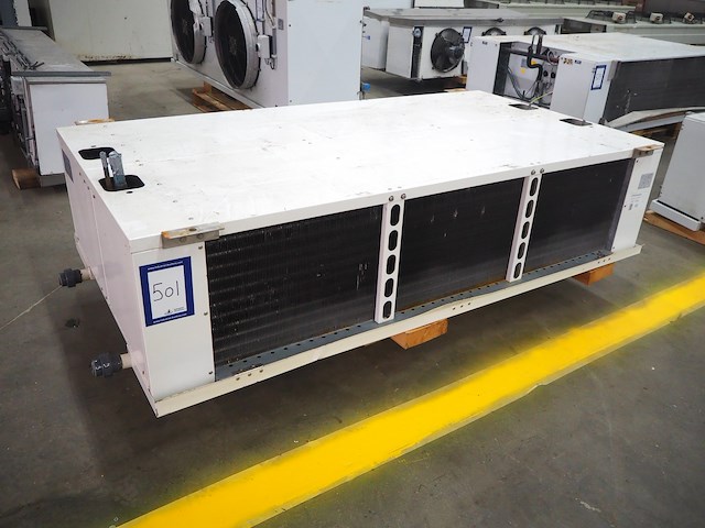 Gea searle - afbeelding 1 van  7