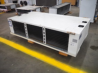 Gea searle - afbeelding 2 van  7