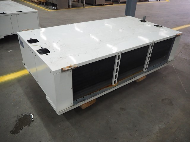 Gea searle - afbeelding 3 van  7