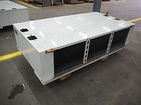 Gea searle - afbeelding 3 van  7