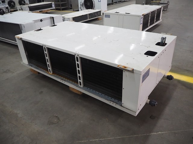 Gea searle - afbeelding 4 van  7