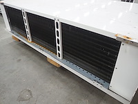 Gea searle - afbeelding 5 van  7