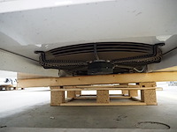 Gea searle - afbeelding 6 van  7