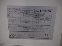 Gea searle - afbeelding 7 van  7