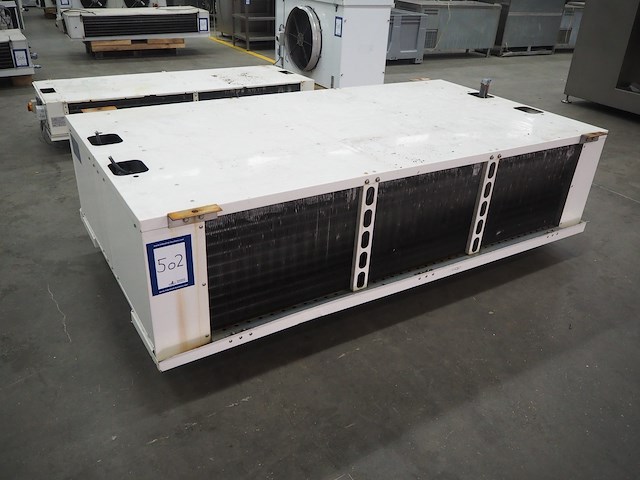 Gea searle - afbeelding 1 van  7