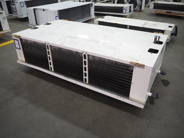 Gea searle - afbeelding 2 van  7