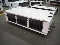 Gea searle - afbeelding 2 van  7