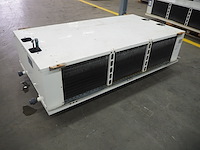 Gea searle - afbeelding 3 van  7