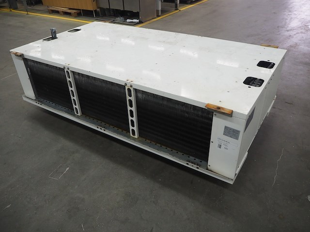 Gea searle - afbeelding 4 van  7