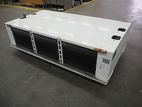 Gea searle - afbeelding 4 van  7