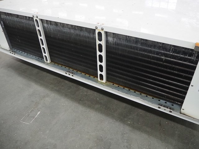 Gea searle - afbeelding 5 van  7