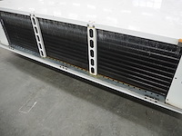 Gea searle - afbeelding 5 van  7