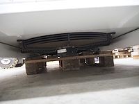 Gea searle - afbeelding 6 van  7