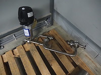 Gea tuchenhagen - afbeelding 1 van  4