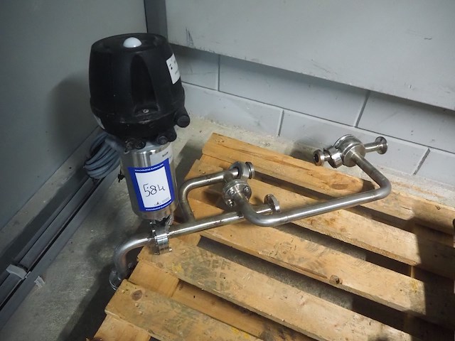 Gea tuchenhagen - afbeelding 2 van  4