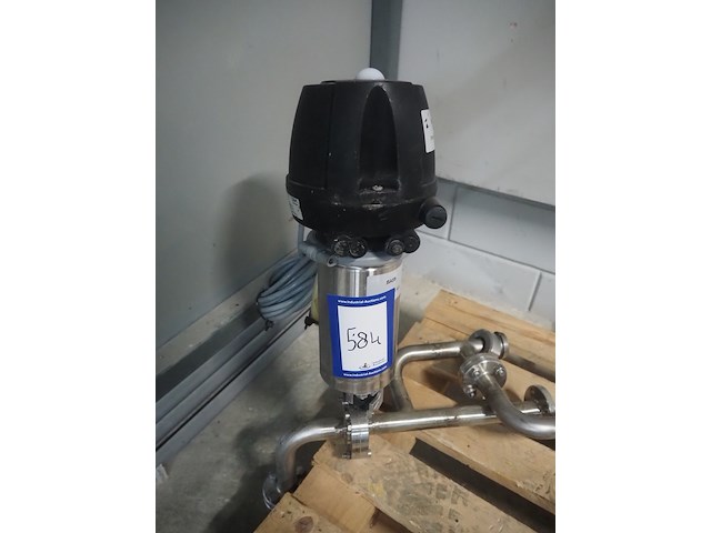 Gea tuchenhagen - afbeelding 3 van  4