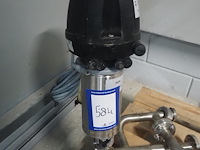 Gea tuchenhagen - afbeelding 3 van  4