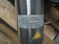 Gea tuchenhagen - afbeelding 4 van  4