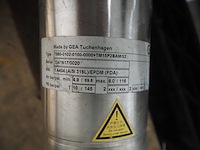 Gea tuchenhagen - afbeelding 5 van  5