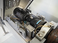 Gea westfalia separator ag - afbeelding 10 van  21