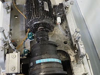 Gea westfalia separator ag - afbeelding 11 van  21