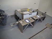 Gea westfalia separator ag - afbeelding 14 van  21