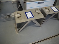 Gea westfalia separator ag - afbeelding 15 van  21