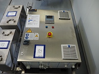 Gea westfalia separator ag - afbeelding 17 van  21