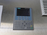 Gea westfalia separator ag - afbeelding 18 van  21