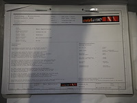 Gea westfalia separator ag - afbeelding 20 van  21