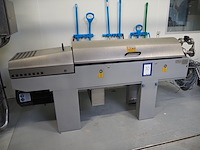 Gea westfalia separator ag - afbeelding 2 van  21