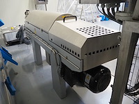 Gea westfalia separator ag - afbeelding 3 van  21