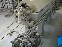 Gea westfalia separator ag - afbeelding 4 van  21