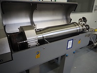 Gea westfalia separator ag - afbeelding 6 van  21