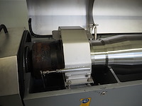 Gea westfalia separator ag - afbeelding 7 van  21