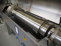 Gea westfalia separator ag - afbeelding 9 van  21