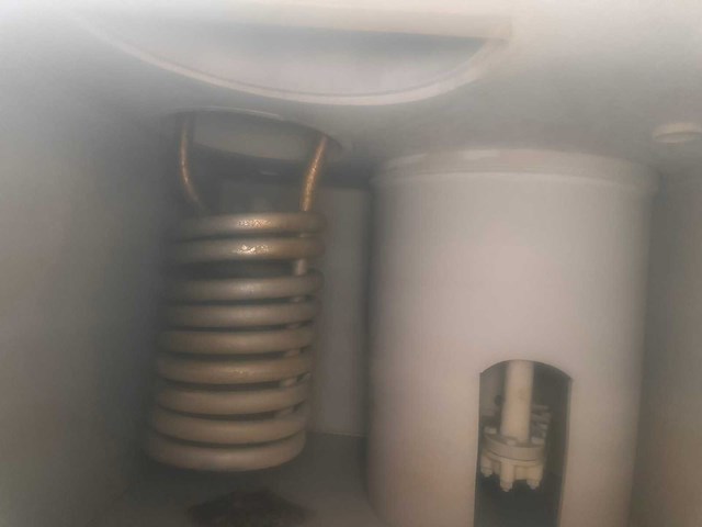 Gea wiegand - mobiele filtermachine, pp - afbeelding 2 van  16