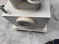 Gea wiegand - mobiele filtermachine, pp - afbeelding 3 van  16