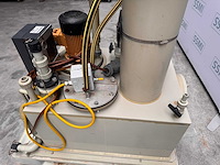 Gea wiegand - mobiele filtermachine, pp - afbeelding 4 van  16
