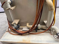 Gea wiegand - mobiele filtermachine, pp - afbeelding 6 van  16