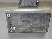 Gea wiegand - mobiele filtermachine, pp - afbeelding 11 van  16