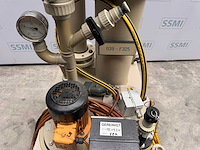 Gea wiegand - mobiele filtermachine, pp - afbeelding 14 van  16