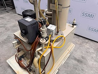 Gea wiegand - mobiele filtermachine, pp - afbeelding 16 van  16