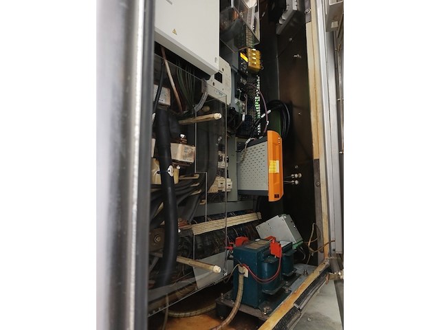 Gea - afbeelding 2 van  13