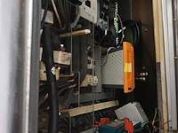 Gea - afbeelding 2 van  13